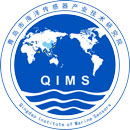 英国发布2019年水下行业发展报告；走向深海、能源替代对中国水下产业发展意义重大